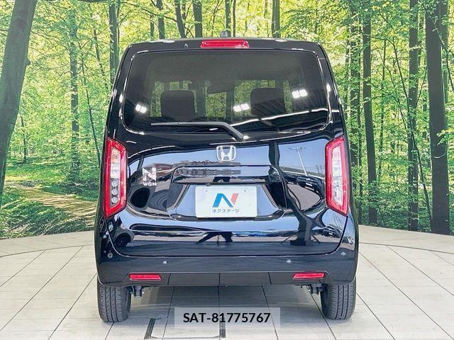 Honda N-WGN 2021-09 6996797-14
