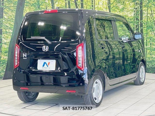 Honda N-WGN 2021-09 6996797-16