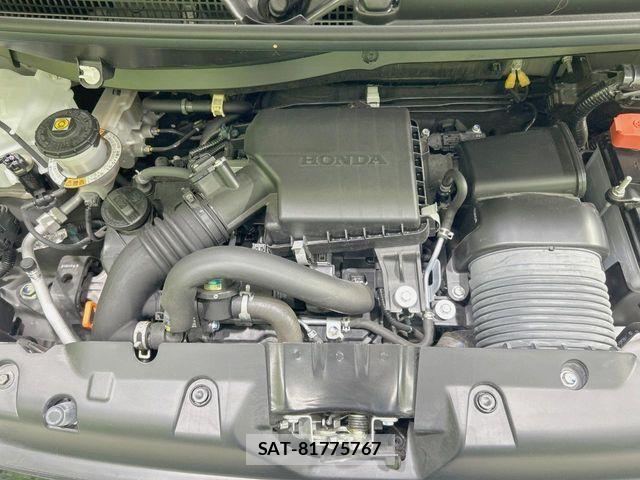 Honda N-WGN 2021-09 6996797-17