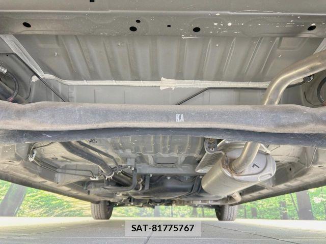 Honda N-WGN 2021-09 6996797-18