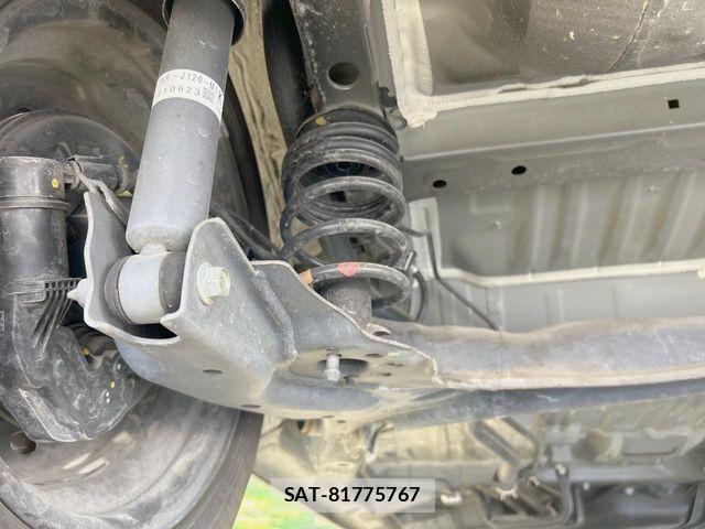 Honda N-WGN 2021-09 6996797-19