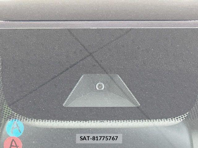 Honda N-WGN 2021-09 6996797-4
