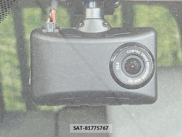 Honda N-WGN 2021-09 6996797-5