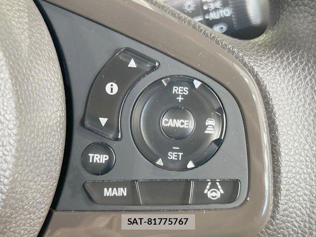 Honda N-WGN 2021-09 6996797-6