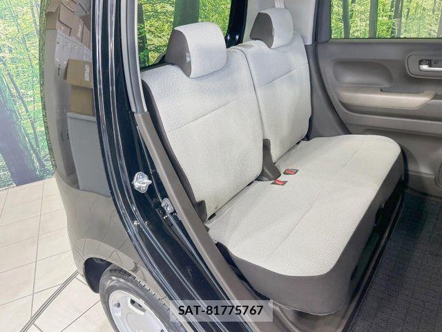 Honda N-WGN 2021-09 6996797-8