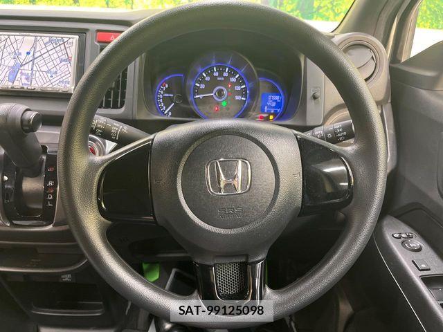 Honda N-WGN 2017-03 6996888-9