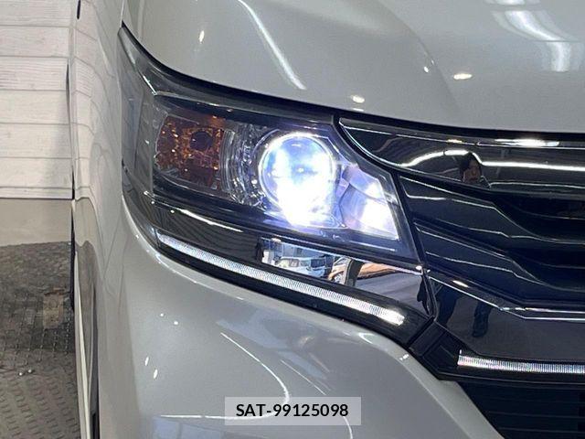 Honda N-WGN 2017-03 6996888-10