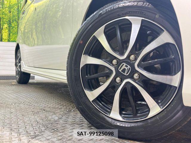 Honda N-WGN 2017-03 6996888-11
