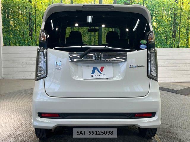 Honda N-WGN 2017-03 6996888-13