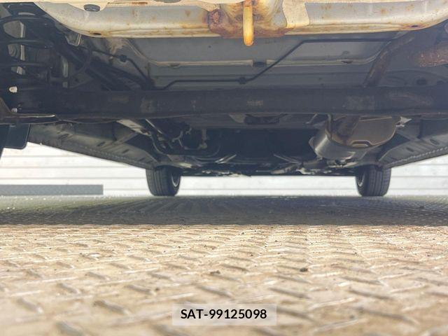 Honda N-WGN 2017-03 6996888-17