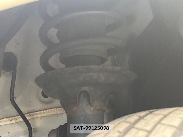 Honda N-WGN 2017-03 6996888-18