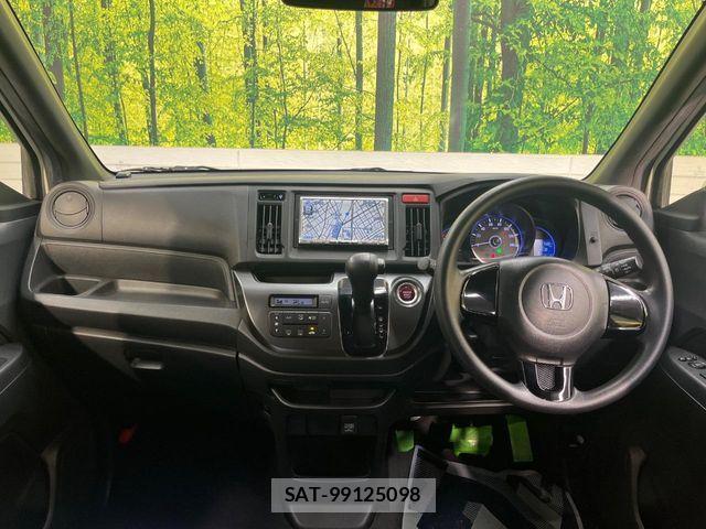 Honda N-WGN 2017-03 6996888-1