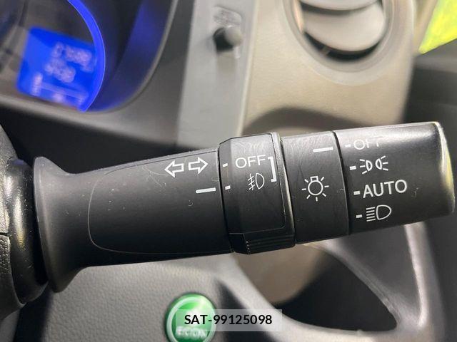 Honda N-WGN 2017-03 6996888-3