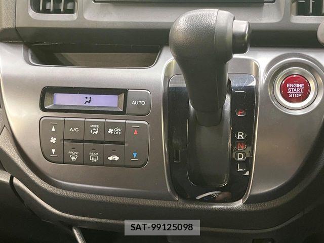 Honda N-WGN 2017-03 6996888-4