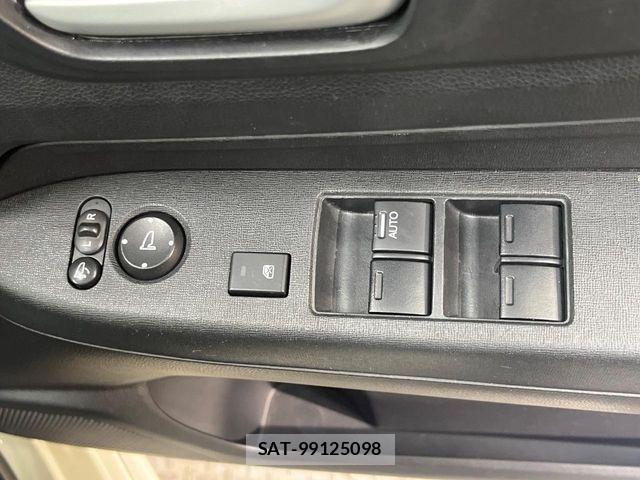 Honda N-WGN 2017-03 6996888-5