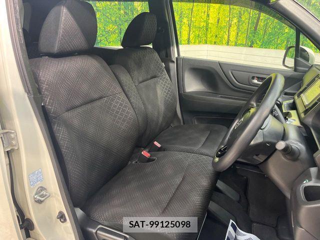 Honda N-WGN 2017-03 6996888-6