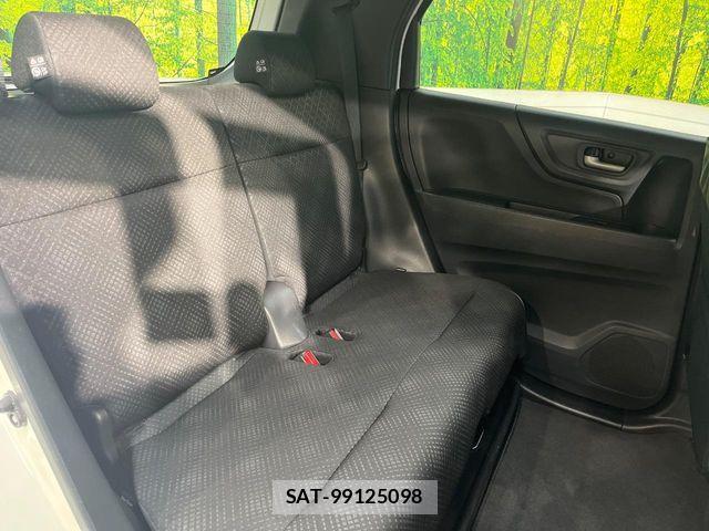 Honda N-WGN 2017-03 6996888-7