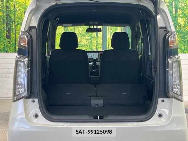 Honda N-WGN 2017-03 6996888-8