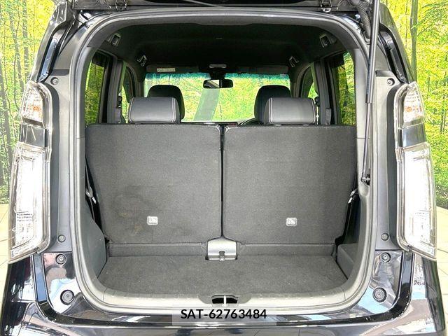 Honda N-WGN 2018-02 6996801-9