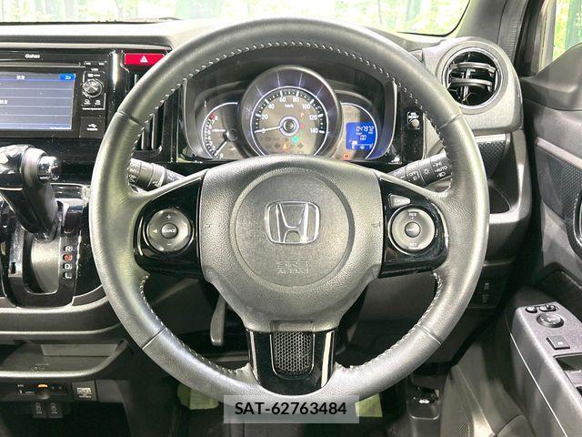 Honda N-WGN 2018-02 6996801-10