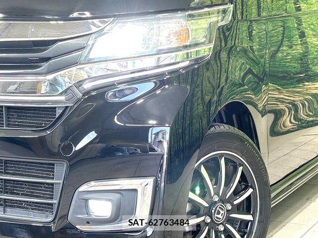 Honda N-WGN 2018-02 6996801-11