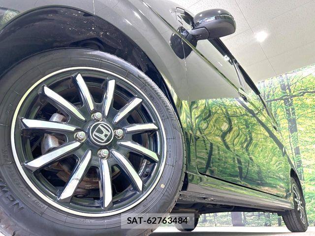 Honda N-WGN 2018-02 6996801-12