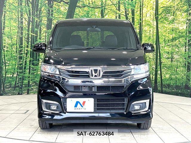 Honda N-WGN 2018-02 6996801-13