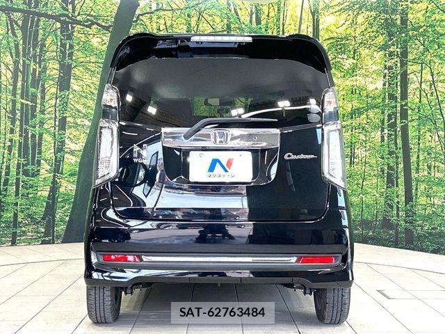 Honda N-WGN 2018-02 6996801-14