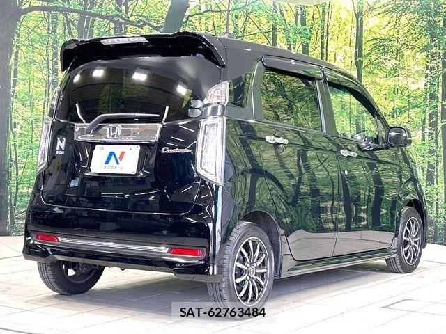 Honda N-WGN 2018-02 6996801-16