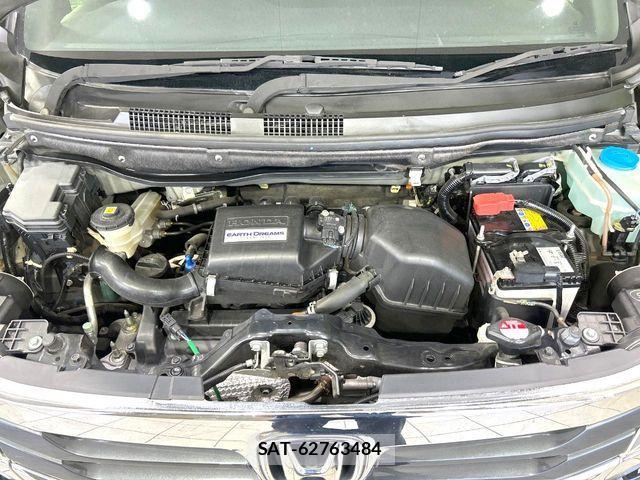 Honda N-WGN 2018-02 6996801-17