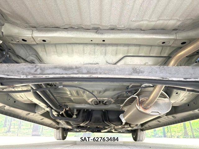 Honda N-WGN 2018-02 6996801-18