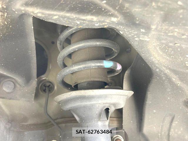 Honda N-WGN 2018-02 6996801-19