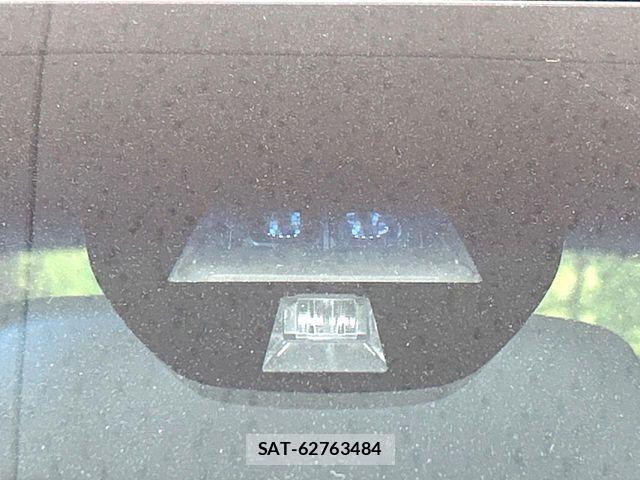 Honda N-WGN 2018-02 6996801-3