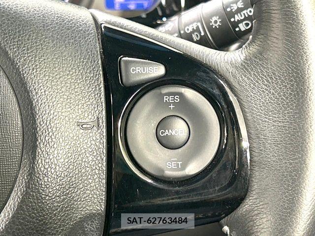 Honda N-WGN 2018-02 6996801-4