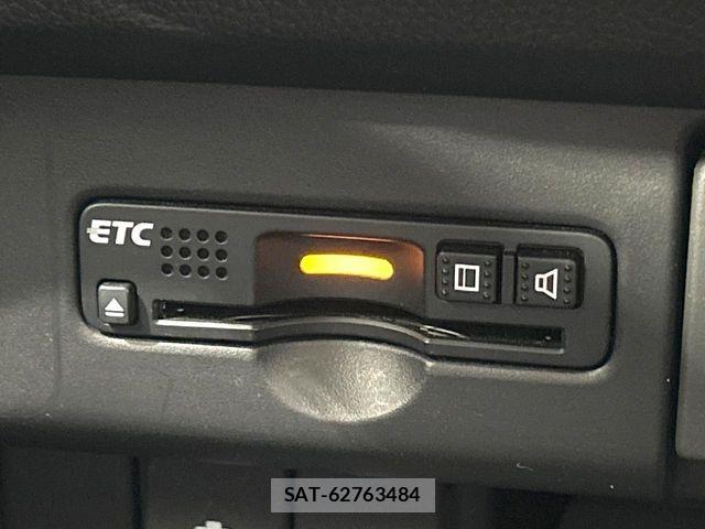 Honda N-WGN 2018-02 6996801-5