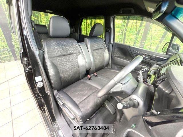 Honda N-WGN 2018-02 6996801-7