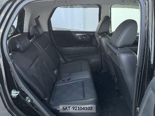 Honda N-WGN 2014-01 6996865-9