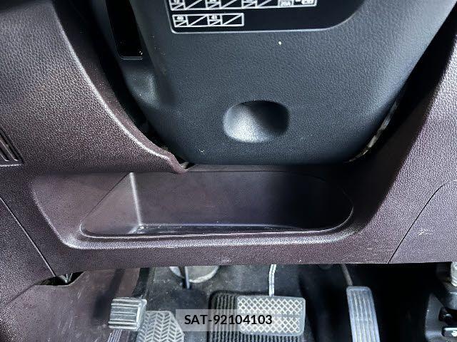 Honda N-WGN 2014-01 6996865-10