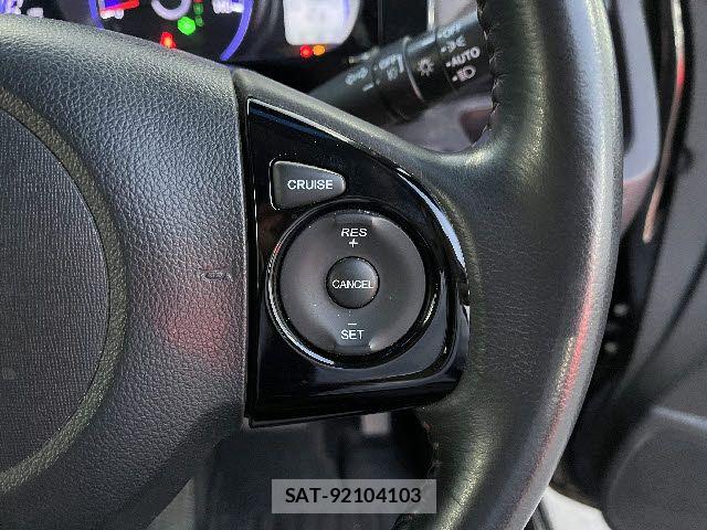 Honda N-WGN 2014-01 6996865-11