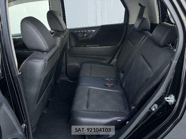 Honda N-WGN 2014-01 6996865-12
