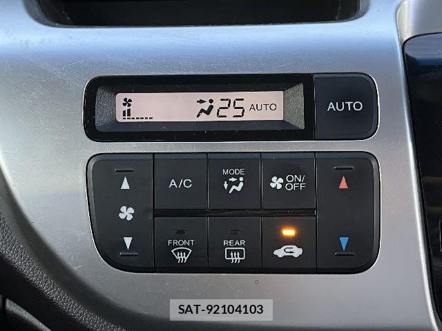 Honda N-WGN 2014-01 6996865-14