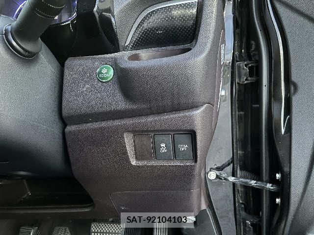 Honda N-WGN 2014-01 6996865-16
