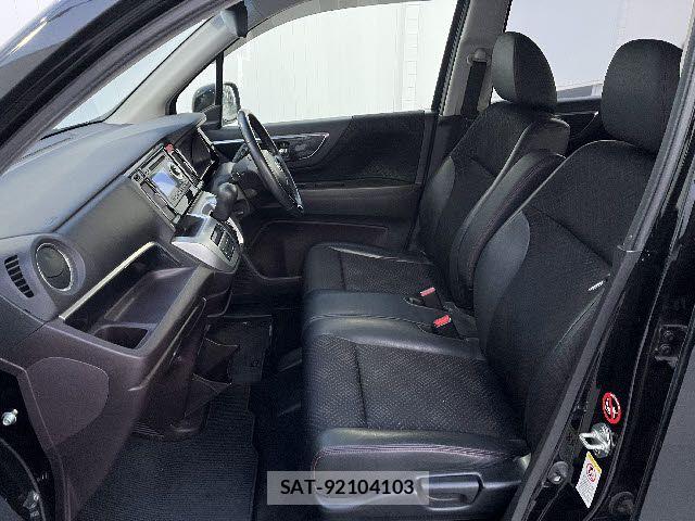 Honda N-WGN 2014-01 6996865-18