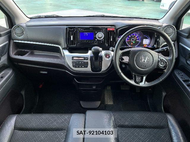 Honda N-WGN 2014-01 6996865-1