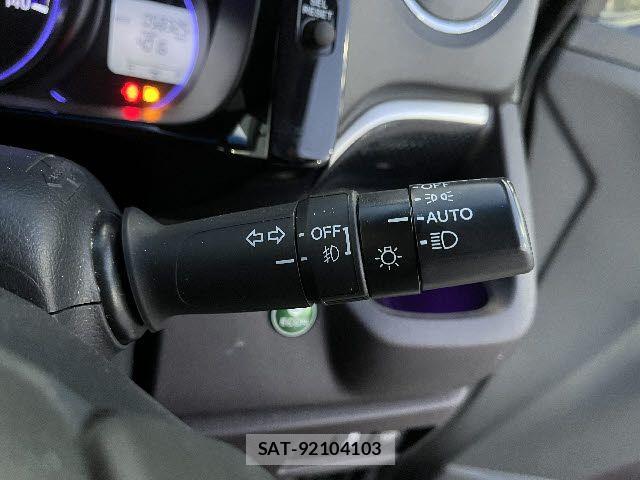 Honda N-WGN 2014-01 6996865-21