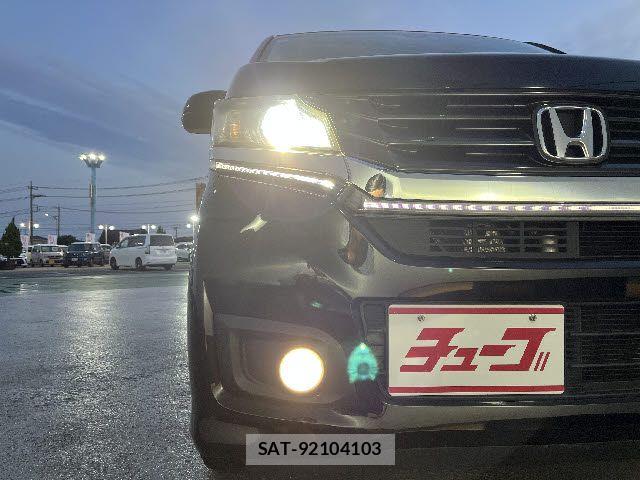 Honda N-WGN 2014-01 6996865-22