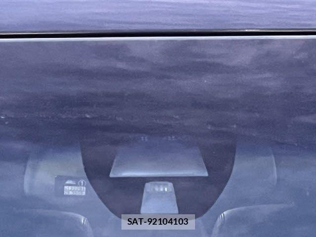 Honda N-WGN 2014-01 6996865-23