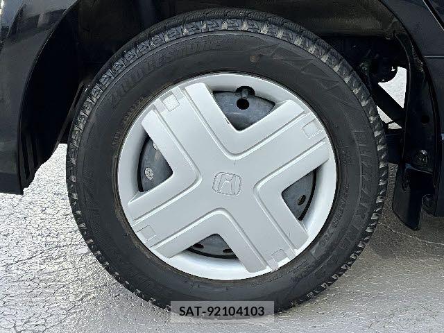 Honda N-WGN 2014-01 6996865-26