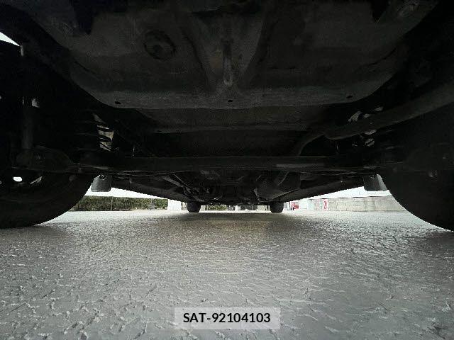 Honda N-WGN 2014-01 6996865-27