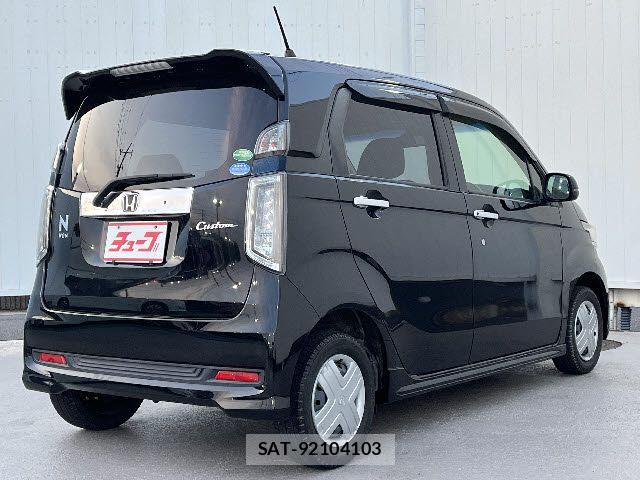 Honda N-WGN 2014-01 6996865-2